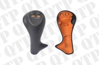 John Deere 6R  59403R - Range Lever Knob