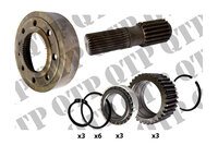 KITAPL735_Planetary_Gear_Repair_Kit_ZFAPL735.jpg
