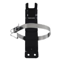 Kidde 466400 Vehicle Bracket for 5lb & 6lb. Extinguisher