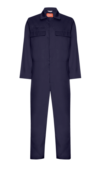ALSICO PHOENIX FR COVERALL