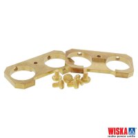 Wiska EC308 Earth Terminal