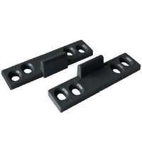 11mm Catch Plate For Door Lock