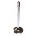 INLET VALVE