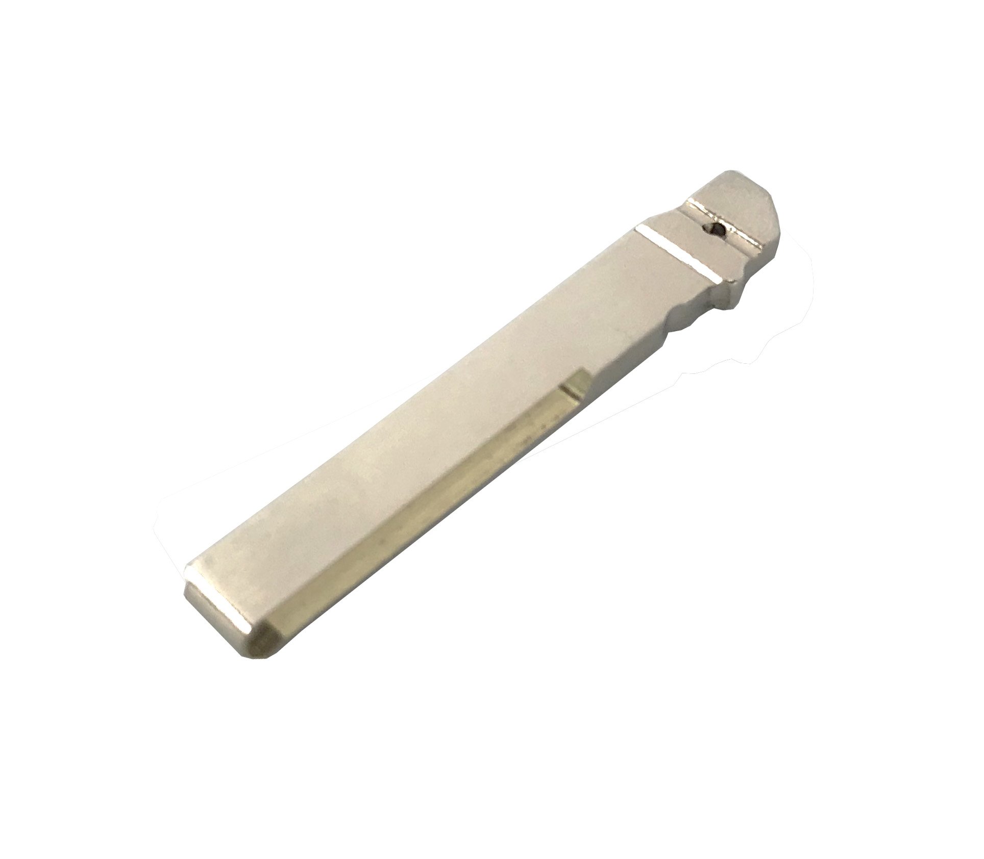 VW/Seat/Skoda HU162T Blade with Side Grooves