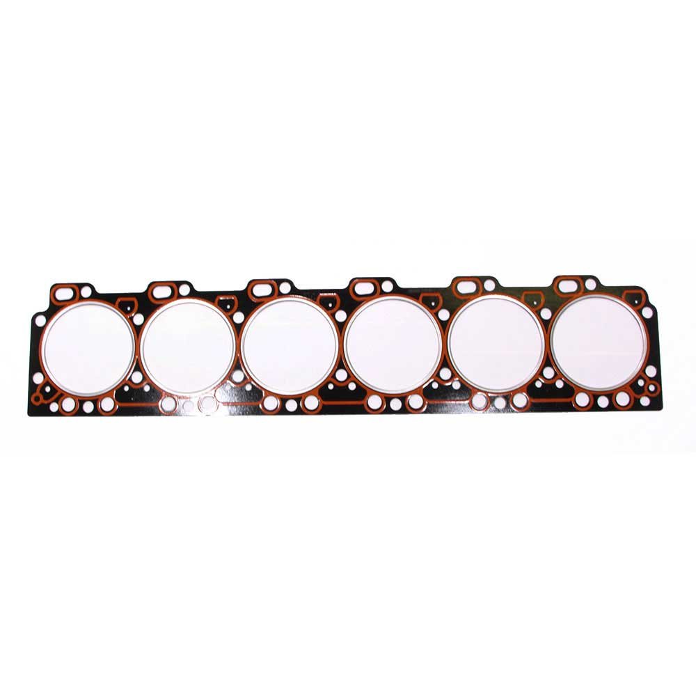 GASKET CYLINDER HEAD 0.50MM