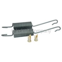 Hotpoint Washing Machine Spring Kit