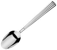 Endurance Table Spoon 18/10