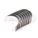 BEARING KIT, CONROD STD
