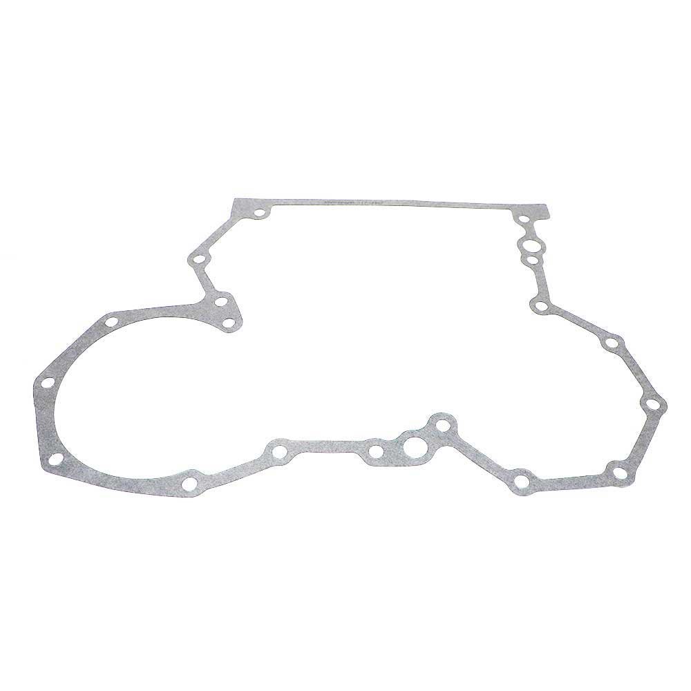 GASKET -FRONT COVER