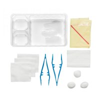 Ebrington Small Dressing Pack