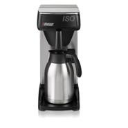 Bravilor Iso Quick Filter Machine