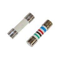 CMD 5 Amp Fuse for Modules