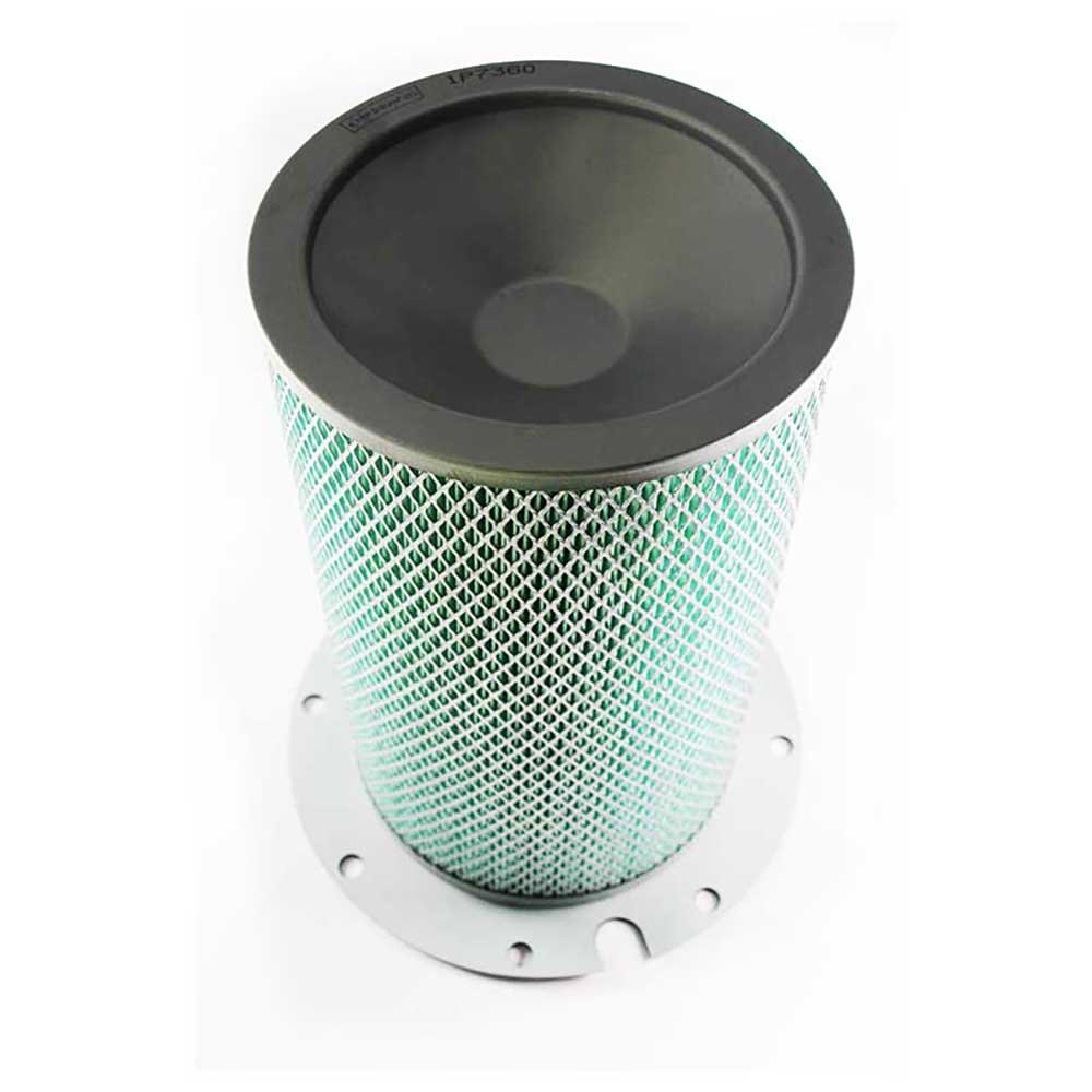 AIR FILTER INNER