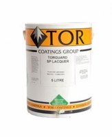 DOUGLAS ANTI GRAFFITI LACQUER 5LTR