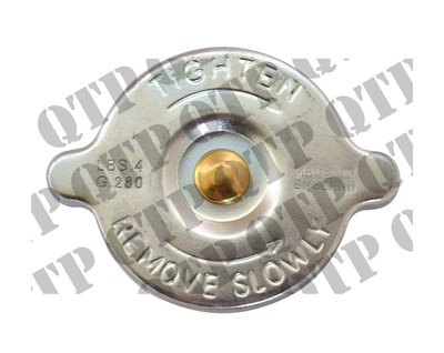 55016_Radiator_Cap.jpg