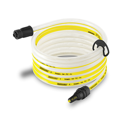 Karcher SH 5 Suction Hose