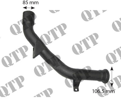 2354_Exhaust_Elbow.jpg