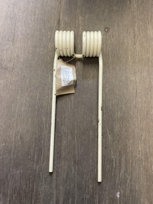 tine-anti-clockwise-beige-fh1530151