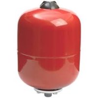 18 Litre Expansion Vessel VR18
