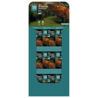 160-LED-Battery-Operated-Parasol-Lights