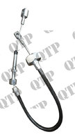 3494_Hand_Brake_Cable.jpg