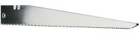 STANLEY 1275B WOOD SAW BLADES