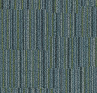 FLOTEX STRATUS 242009 MARINA 2M