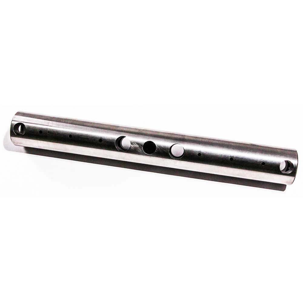 ROCKER SHAFT