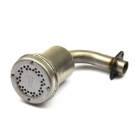 Briggs & Stratton - Muffler / Exhaust