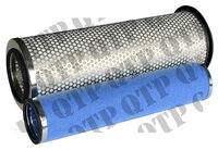 409840_Air_Filter_Kit.jpg