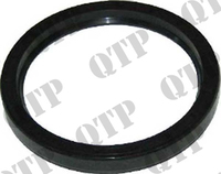Half Axle Seal