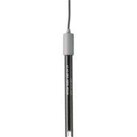 Mettler Toledo™ LE407-DIN pH Electrode