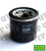 W67/1_Oil_Filter.jpg