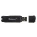 Speed Line USB stick &ndash; available capacities from 16 GB to 512 GB