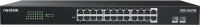 Neolink 24-Port Gigabit PoE+ Layer-2 Managed