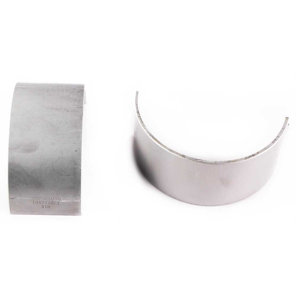 BEARING PAIR, CONROD - STD