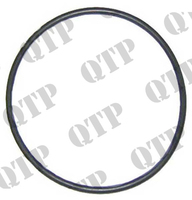 O Ring