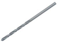 JOBBER METRIC HIGH SPEED DRILL BIT 2.5mm