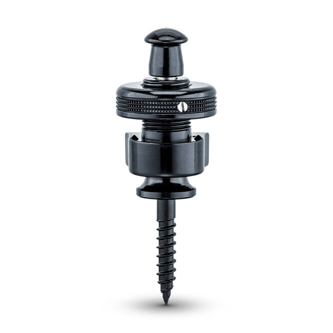 Boulon De Culasse Shocktech Autococker En Acier Inoxydable - USA (occasion)