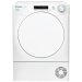 Candy 9kg Condenser Dryer | CSEC9DF-80