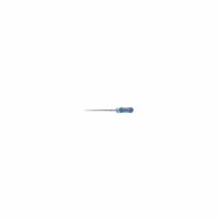 Dentsply Sirona Thermafil Verifier 25mm 6pk 20 - DMI Ireland's Leading Dental Supplier - Next Day Delivery