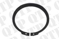 Circlip Transmission