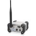 Klark Teknik DW 20BR Air Link | High-Performance Bluetooth Wireless Stereo Receiver