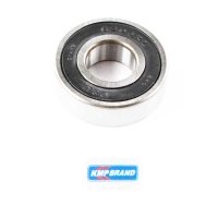 DEEP GROOVE BALL BEARING   CAMSHAFT