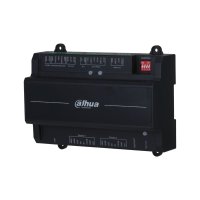 dahua-multi-functional-access-controller-2-doors-and-1-way-poe-13416