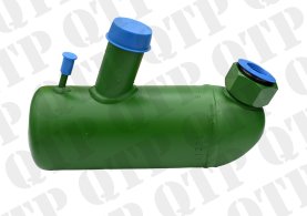 Chambres hydrauliques et pi&egrave;ces d&eacute;tach&eacute;es