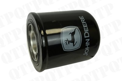 Hydraulic Oil Filter