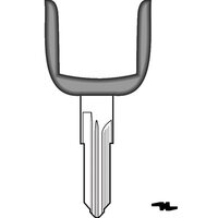 VE20U RENAULT CV085