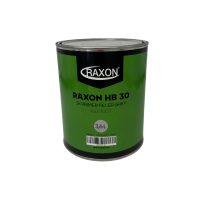 HB30 2K primer filler Grey 3.6LT.