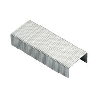 Staples - 32/15 Stronghold - Pacplus